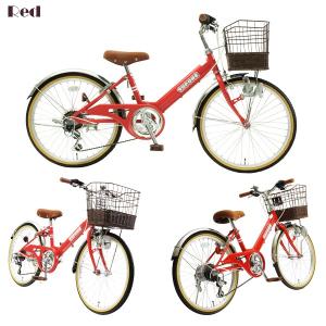 子供用自転車 20インチ キッズバイク 幼児用...の詳細画像4