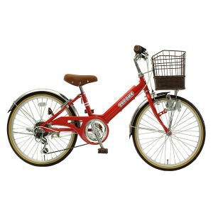 子供用自転車 20インチ キッズバイク 幼児用...の詳細画像4