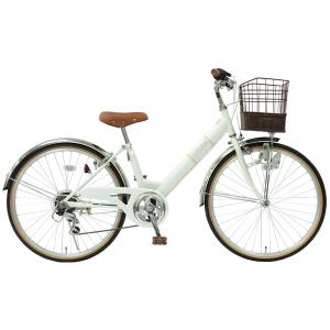子供用自転車 24インチ キッズバイク 幼児用...の詳細画像5