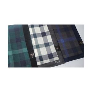 ダックス ハンカチの商品一覧 通販 Yahoo ショッピング