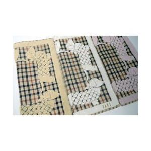 ダックス ハンカチ レディースファッション の商品一覧 ファッション 通販 Yahoo ショッピング