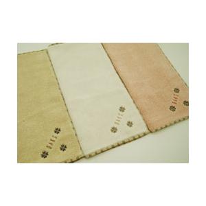 ダックス ハンカチ レディースファッション の商品一覧 ファッション 通販 Yahoo ショッピング