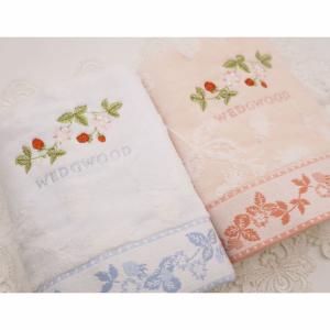 定価5000円×5箱セット】renoma レノマ・パリス 高品質タオルギフト