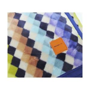 戸口 うがい プランター ミッソーニ 毛布 Deirdreshearts Org