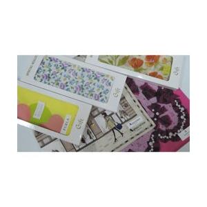 レディース ハンカチ 1100円 税込 ギフト箱 パッケージ 入り 柄 カラー ブランドおまかせ H1000 L E たおるやヤフー店 通販 Yahoo ショッピング