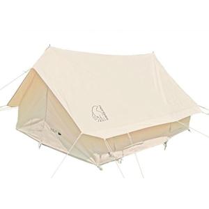 NORDISK ノルディスク ウトガルド13.2 Utgard13.2 テント NORDISK ノルディスク ウトガルド13.2 Utgard13.2 テント