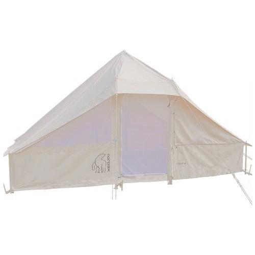 ノルディスク ウトガルド13.2 NORDISK Utgard13.2  テント キャンプ アウトド...