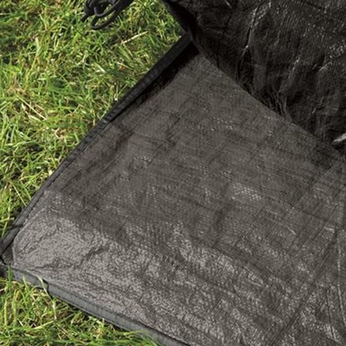 【並行輸入品】【純正品】ROBENS (ローベンス) Klondike Grande クロンダイクグ...