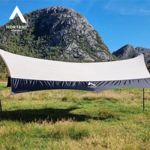 NORDISK asgard tech mini本体のみ Amazon | NORDISK(ノルディスク) アウトドア テント アスガルド