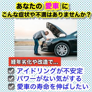 シリコンホース 4mm 10cm 黒 ブラック...の詳細画像1
