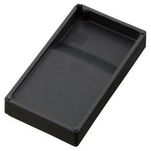 書道用品 クレタケ ぼくちすずり両面硯4.5平 HC15-45S（600451）