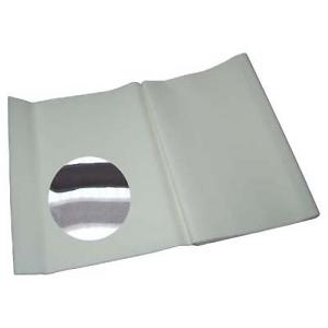 書道用紙 半切 漢字用 手漉き画仙紙 楊貴妃 半切10枚