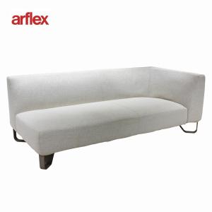 arflex（アルフレックス） 【 中古 】arflex VASCA ヴァスカ ソファ 3