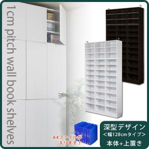 1cmピッチラック オープン 幅128 セット (天井までたっぷり!1cmピッチラック幅128深型セット) 1cmピッチラック オープン 幅128 セット (天井までたっぷり!1cmピッチラック幅128深型セット)