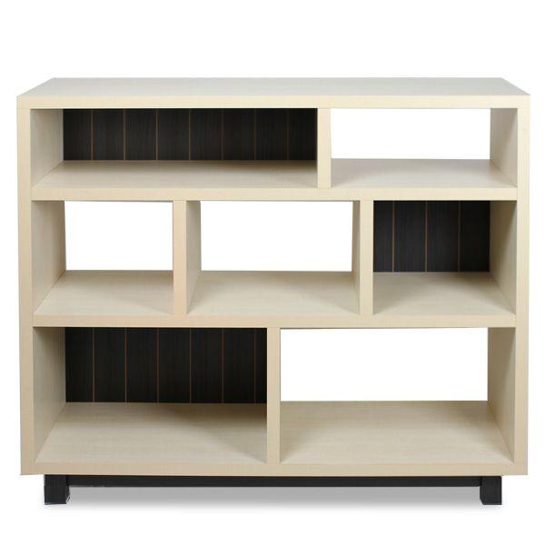 本棚 ラック リビングシェルフ 幅120 奥行40 高さ105cm 書棚