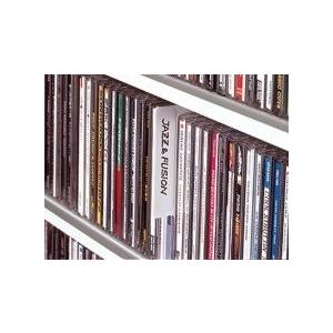 CD′ストッカー CDストッカー｜収納・家具｜商品紹介｜オークス株式会社