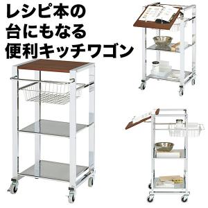 傘ぽん スリムタイプ ホルダー付き KP-19NH 傘袋自動装着機 折りたたみ