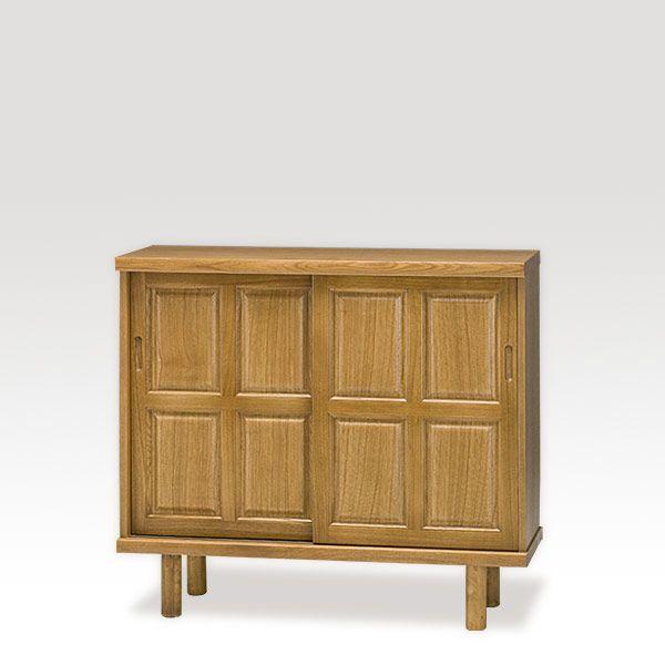 消臭ボード付きシューズラック 幅120.1cm 約25足収納可玄関収納 下駄箱 靴箱 シューズラック