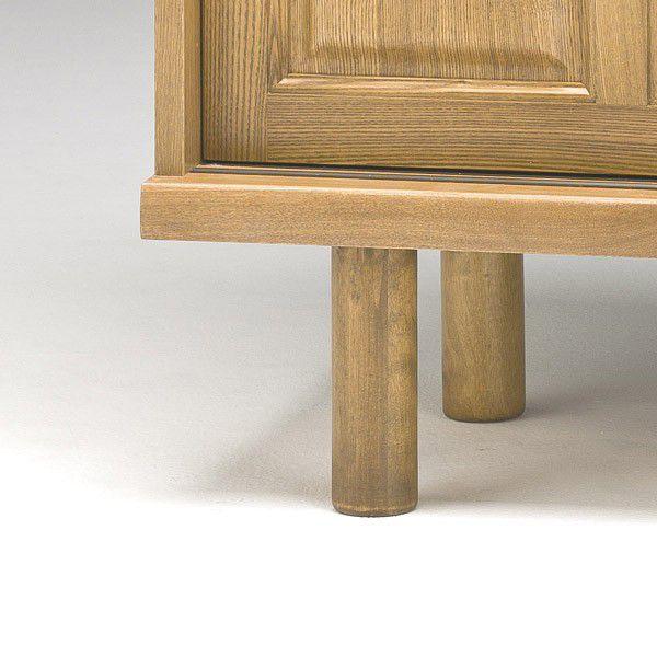 高さオーダーメイド脚