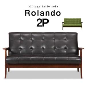 カリモク家具（KARIMOKU FURNITURE） Karimoku Kチェア ブラック 2