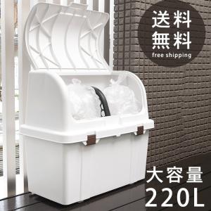 21年最新版 屋外用ゴミ箱の人気おすすめランキング15選 屋外でも飛ばない セレクト Gooランキング