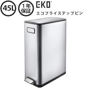 VINTAGE 60-70s ヴィンテージ インダストリアル スタンドミラー 大型