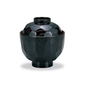 飛騨高山 春慶塗】汁椀 : 福寿漆器店 - 通販 - Yahoo!ショッピング