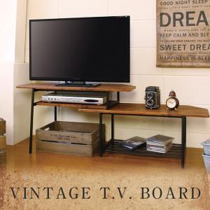 コーナーテレビ台　ダークブラウン aas1013848p_008.jpg