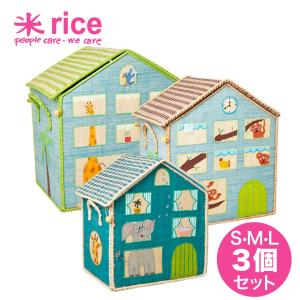 かわいい宝箱 ゲーム おもちゃ の商品一覧 通販 Yahoo ショッピング