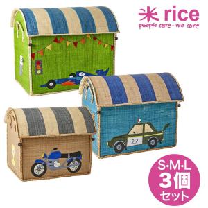 かわいい宝箱 ゲーム おもちゃ の商品一覧 通販 Yahoo ショッピング