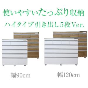 ステンレスキッチンカウンター ステンレス天板の...の詳細画像2