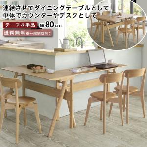 イケア（IKEA） 【IKEA】NIKKEBY/ニッケビー チェスト（引き出し×2