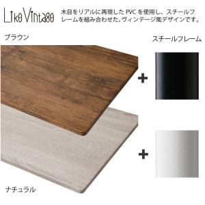 ゴミ箱上ラック レンジ台 ゴミ箱上 レンジラッ...の詳細画像2