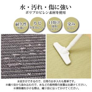 小上がり 畳収納 収納付き小上がり 小上がり収...の詳細画像5