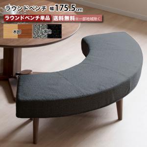 スイレン Suiren 幅100cm 国産 こたつ Takatatsu & Co. 高松辰雄商店