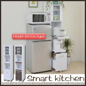 オムロン活動量計 カロリスキャン HJA-405T-W(ホワイト) : ショップ