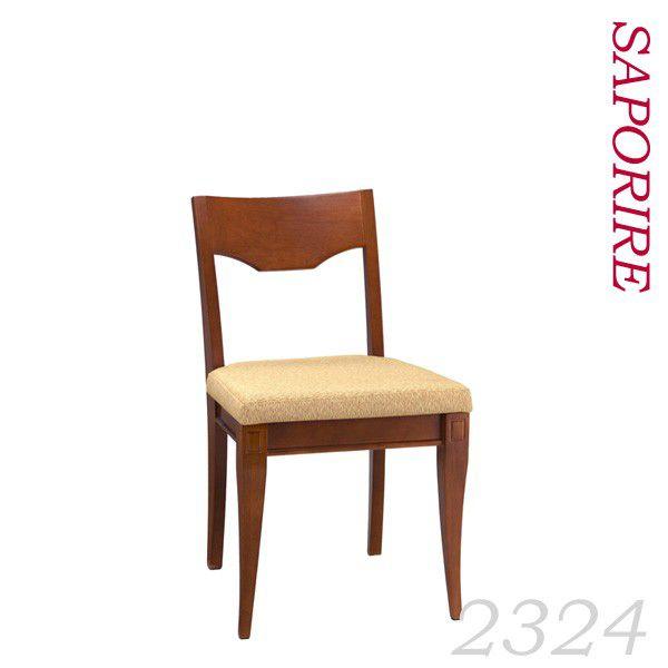 チェア上質なアンティークな雰囲気のサポリーレ シリーズ デスクチェア ドレッサーチェア