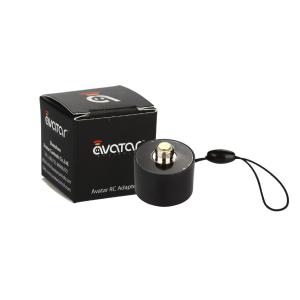 Avatar RC Adapter　リバースチャージ｜e-vapejp