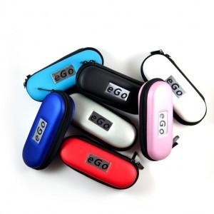 eGo Carry Case(Small)