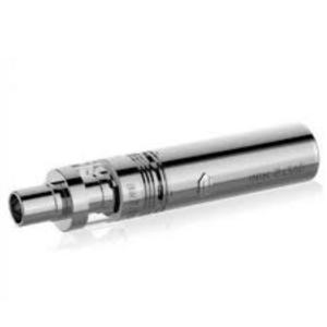 Eleaf iJust 2 Mini 2ml Kit｜e-vapejp