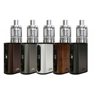 Eleaf Ipower Nano kit｜e-vapejp