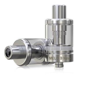 eleaf melo3 nano 2ml｜e-vapejp