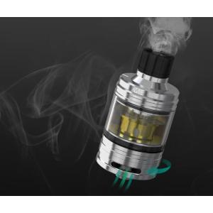 Eleaf Melo 4 Atomizer - 2mlイーリーフ メロ4 アトマイザー｜e-vapejp