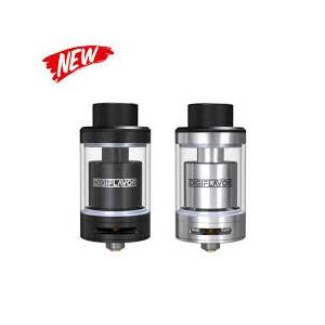 DigiFlavor Fuji Son GTA｜e-vapejp