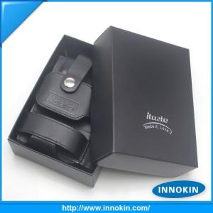 Innokin Carrying Pouch　Vapeバック｜e-vapejp