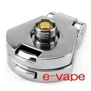 iStick TC40W Bending Adaptor送料無料