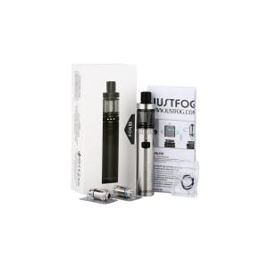 JUSTFOG FOG1 Kit 1500mA...の詳細画像1