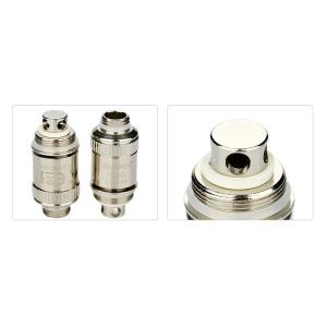 JUSTFOG FOG1 交換用コイル 送料無...の詳細画像5