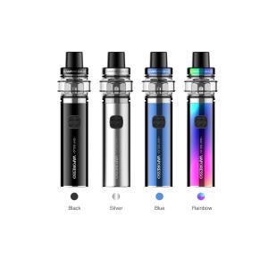 Vaporesso Sky Solo Starter Kit 1400mAh｜e-vapejp