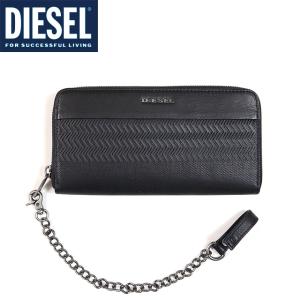 Diesel アウトレット 財布 ファッション の商品一覧 通販 Yahoo ショッピング